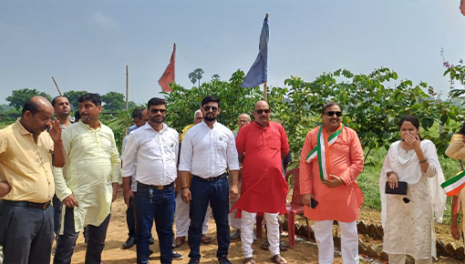 starindiaconstruction